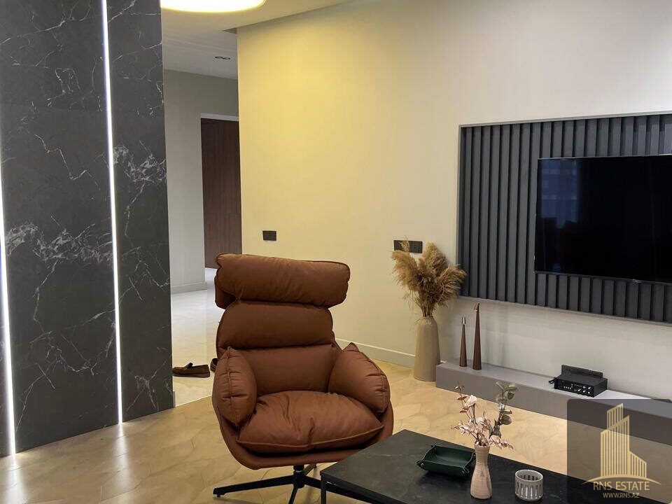 photo_2026-03-04_13-31-30 (2)