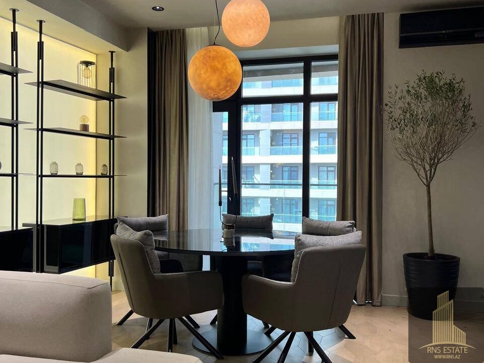 photo_2026-03-04_13-31-31 (2)