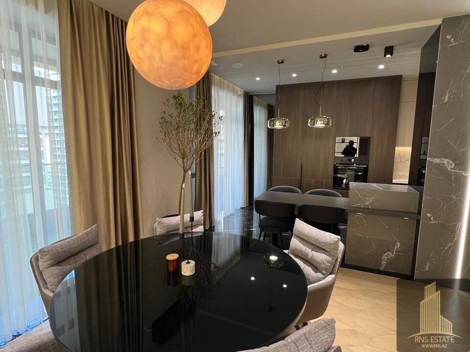 photo_2026-03-04_13-31-31 (3)