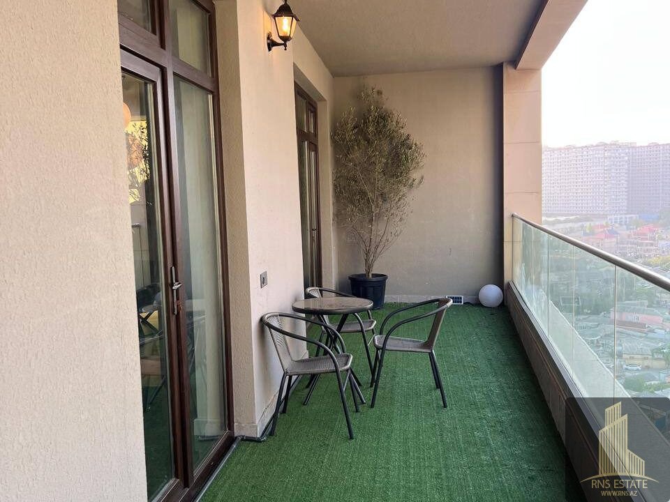 photo_2026-03-04_13-31-31