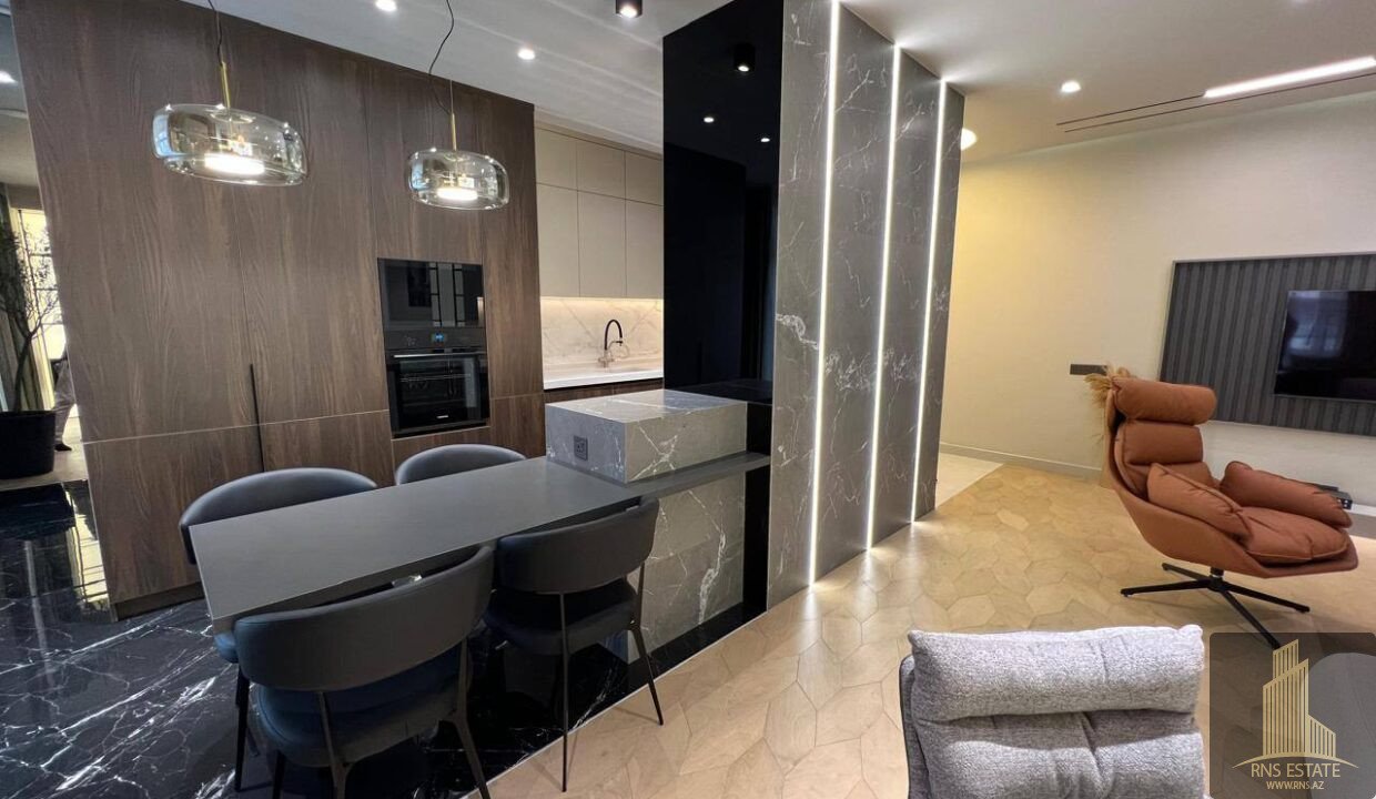 photo_2026-03-04_13-31-32 (2)