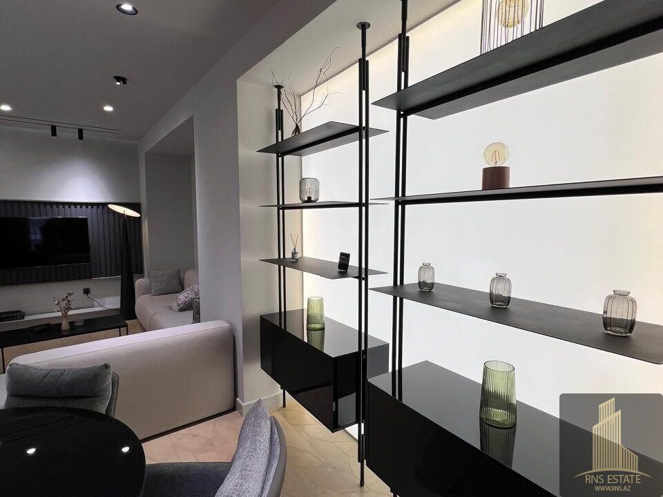 photo_2026-03-04_13-31-33