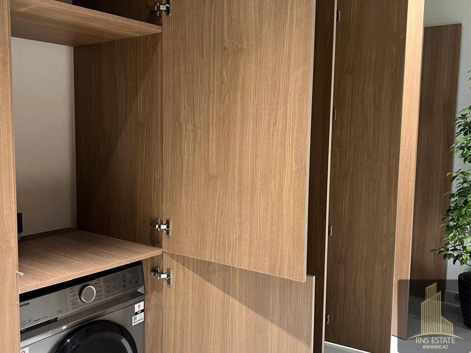 photo_2026-03-04_13-31-34 (3)