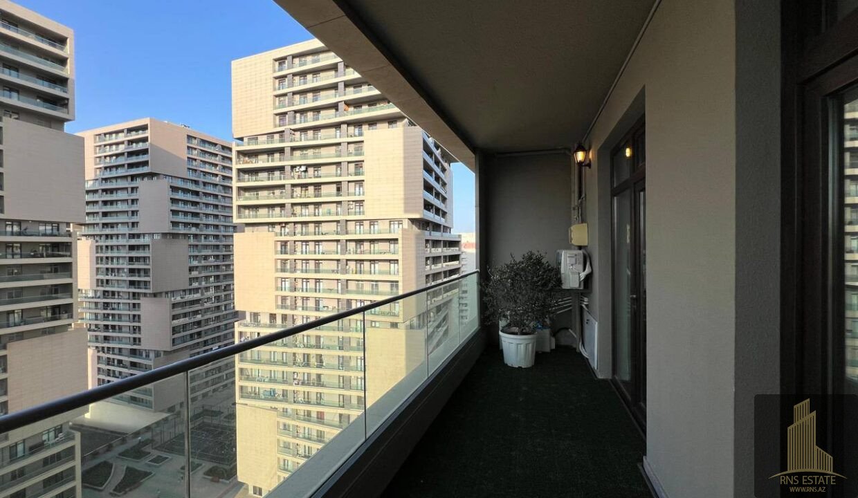 photo_2026-03-04_13-31-35 (2)