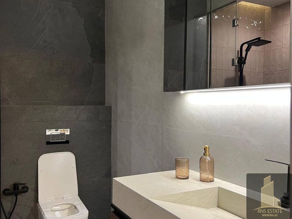 photo_2026-03-04_13-31-36