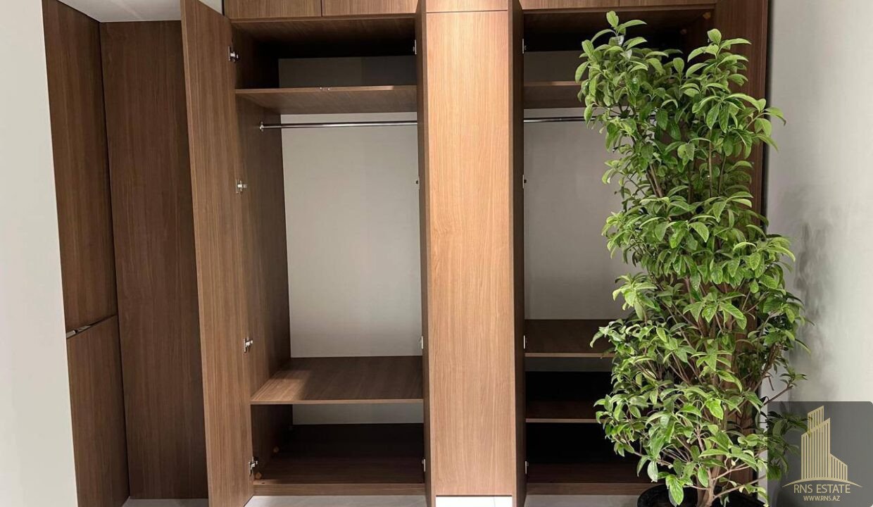 photo_2026-03-04_13-31-37