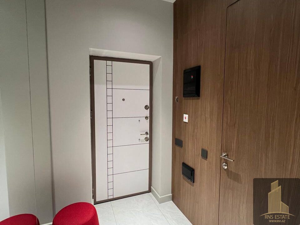 photo_2026-03-04_13-31-38