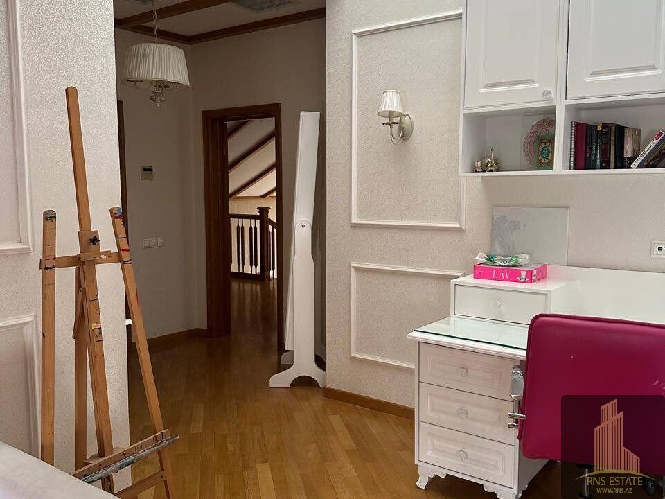 photo_2026-03-04_13-34-29 (2)