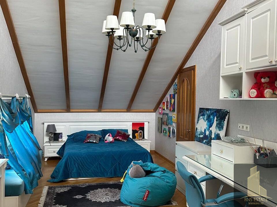 photo_2026-03-04_13-34-30 (2)