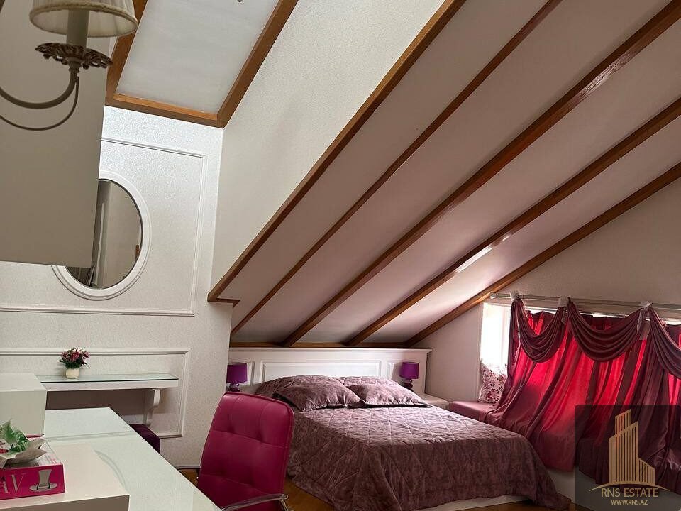 photo_2026-03-04_13-34-30