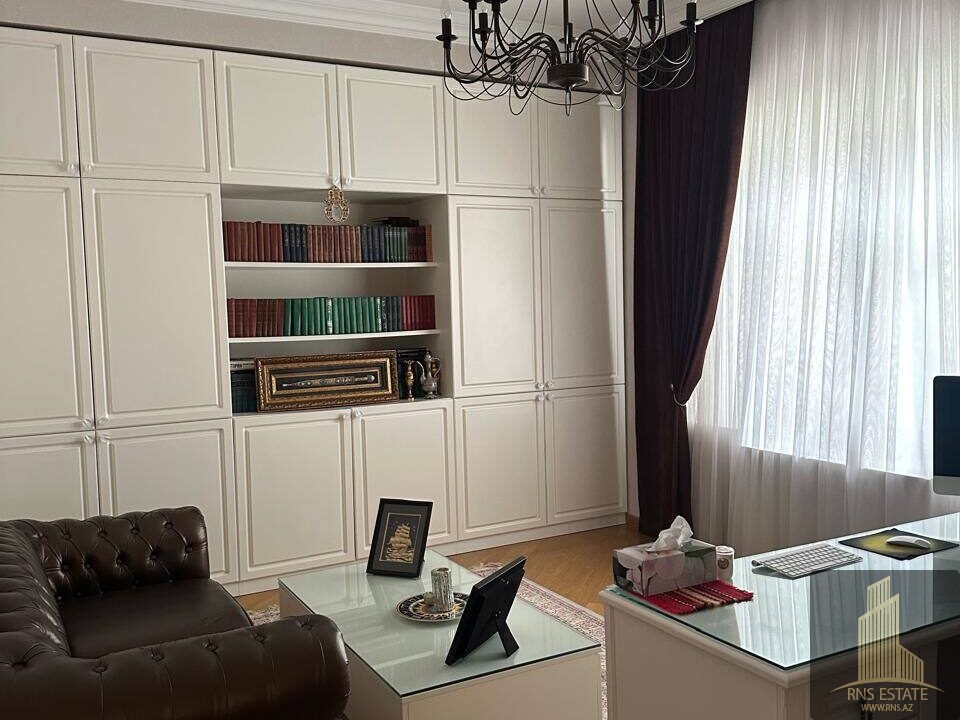 photo_2026-03-04_13-34-31 (3)