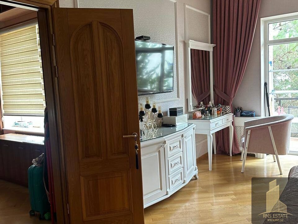 photo_2026-03-04_13-34-31