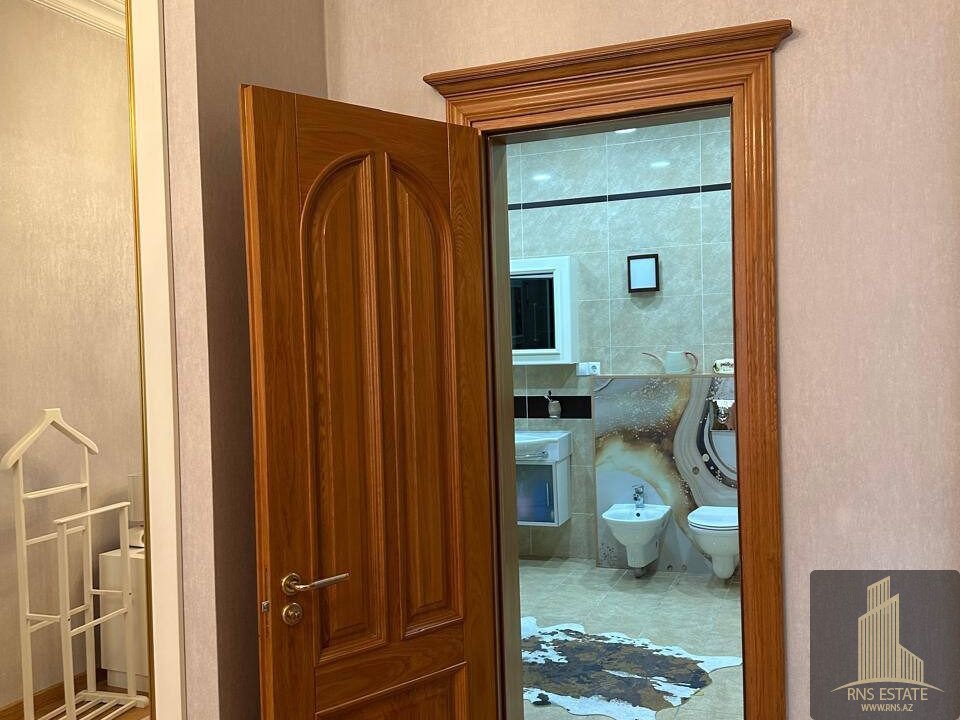 photo_2026-03-04_13-34-32 (2)