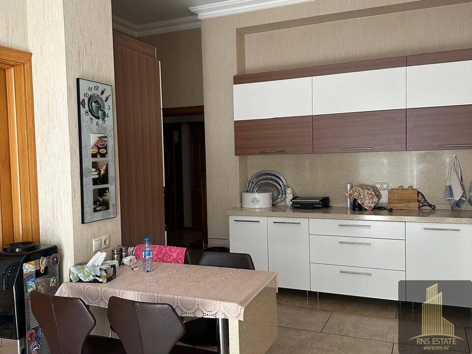 photo_2026-03-04_13-34-33 (2)