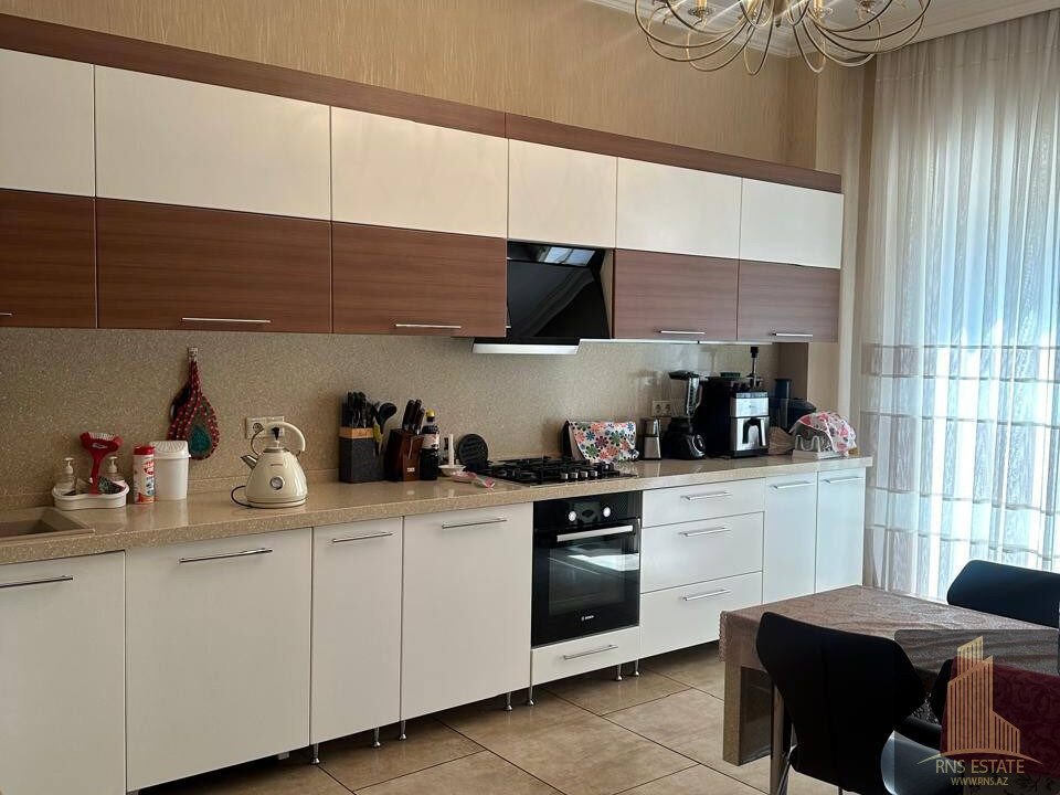 photo_2026-03-04_13-34-33 (3)