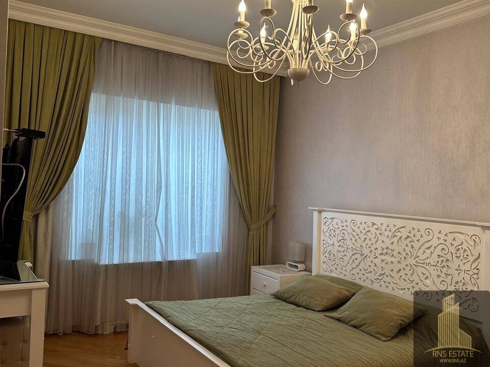 photo_2026-03-04_13-34-33