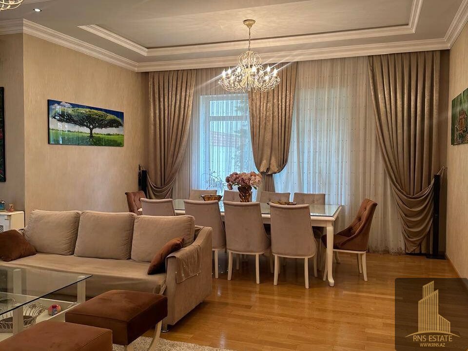 photo_2026-03-04_13-34-34 (2)