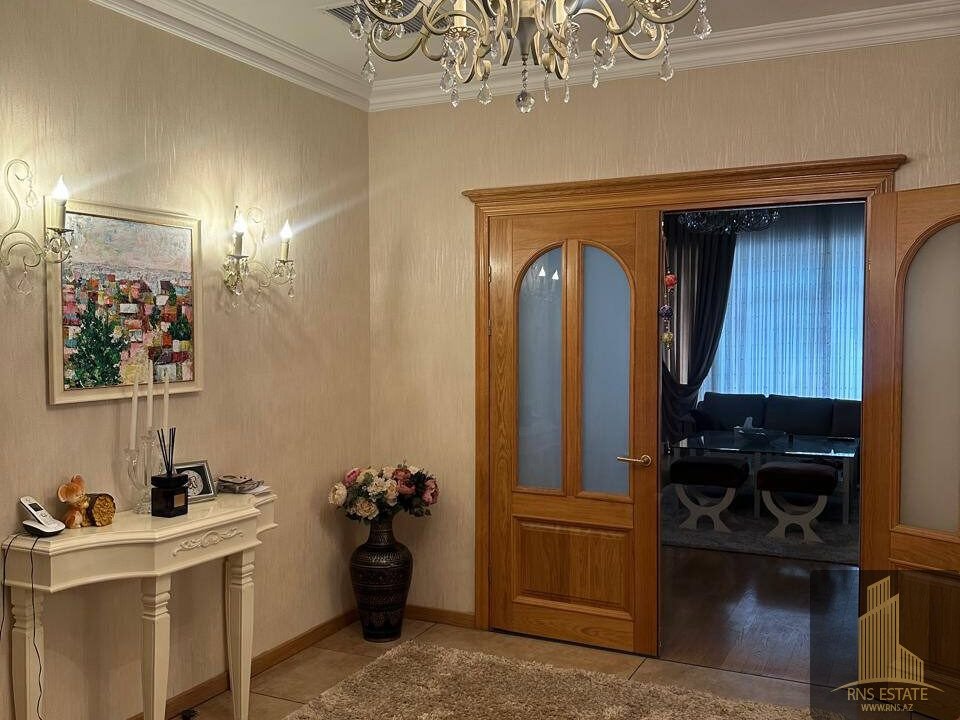 photo_2026-03-04_13-34-35 (2)