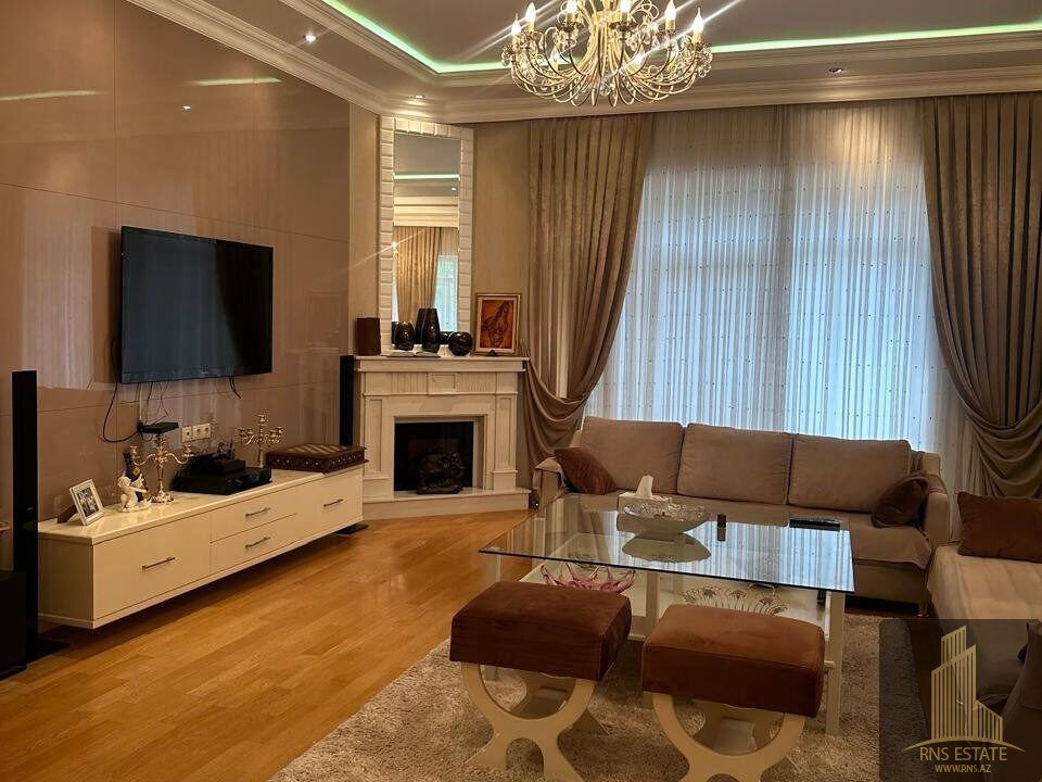 photo_2026-03-04_13-34-35