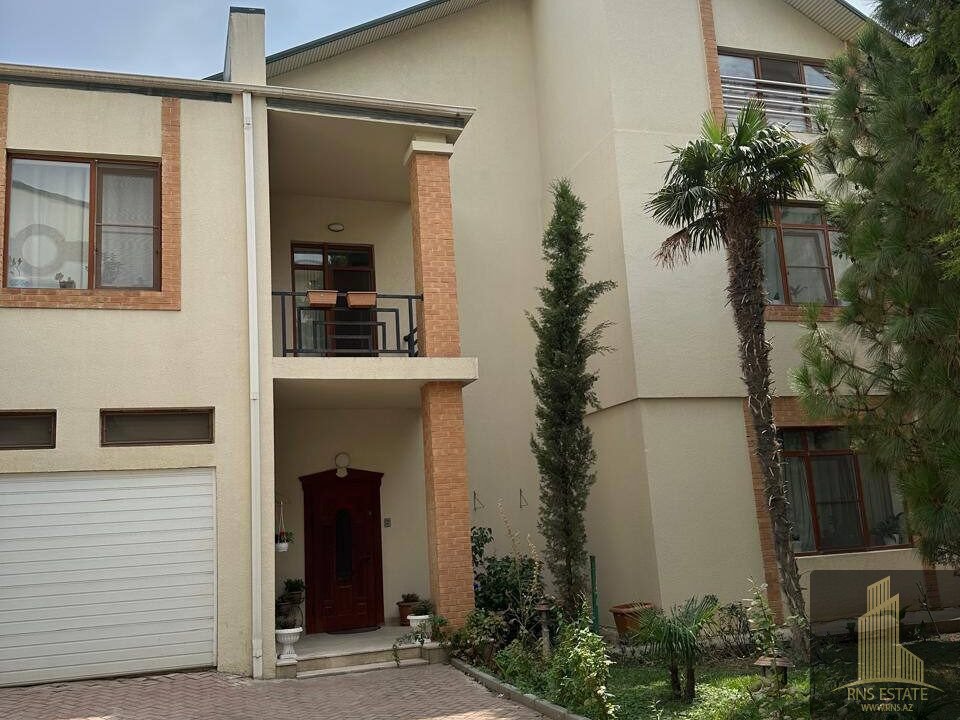 photo_2026-03-04_13-34-37 (2)