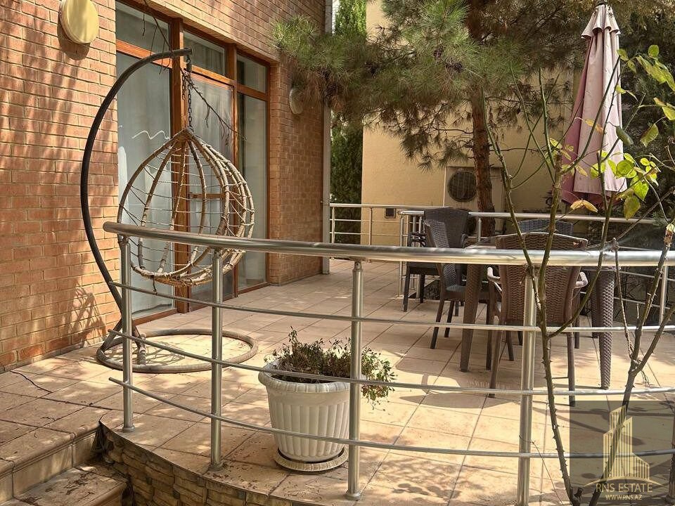 photo_2026-03-04_13-34-37