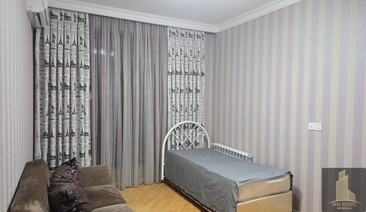 photo_2026-03-04_13-35-08