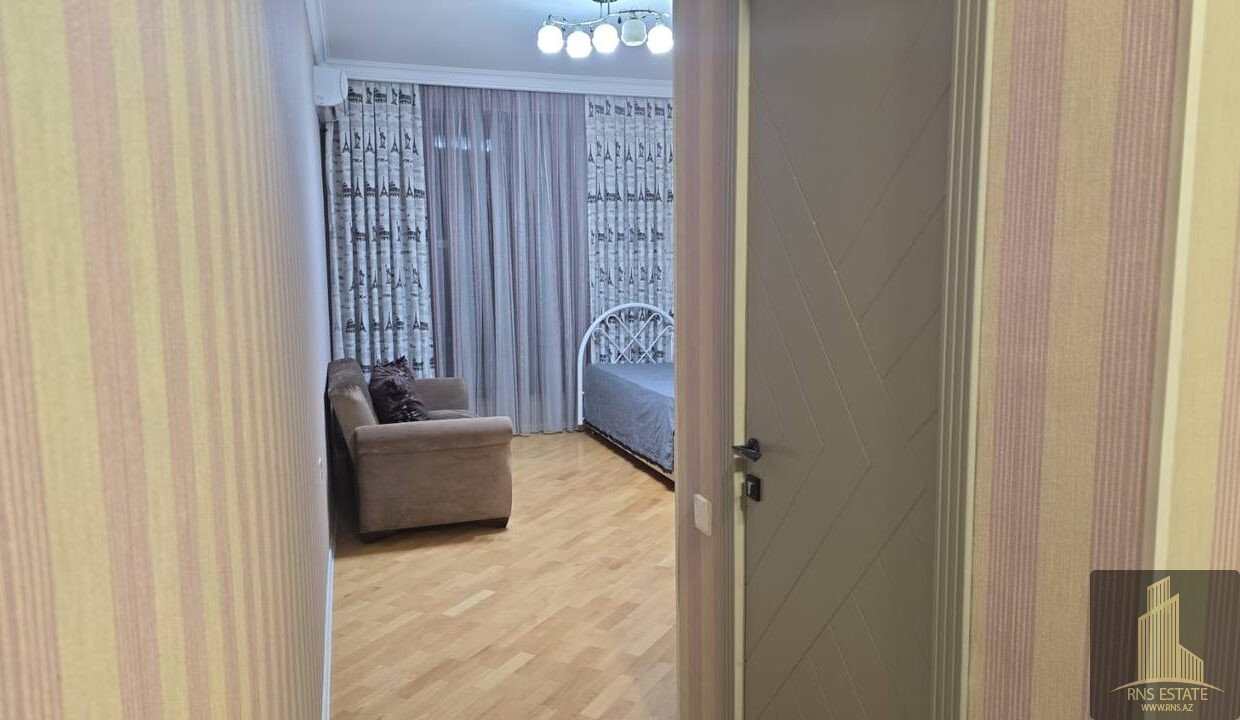 photo_2026-03-04_13-35-09