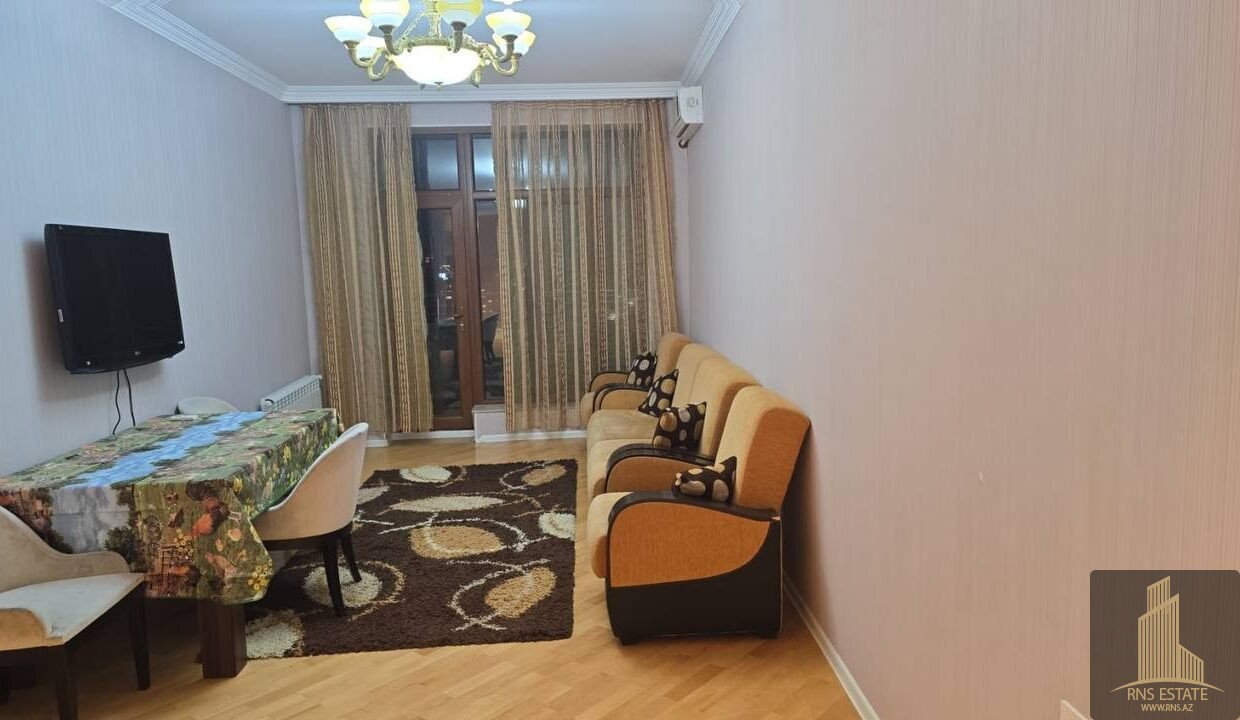 photo_2026-03-04_13-35-09 (2)