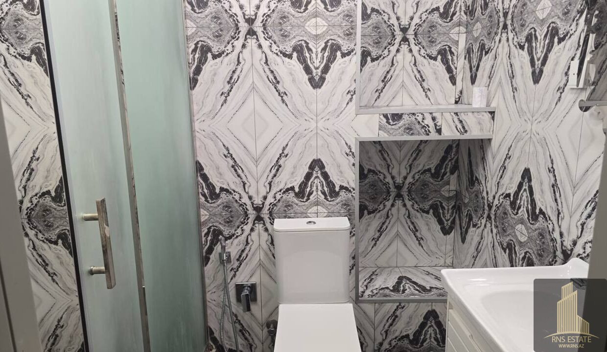 photo_2026-03-04_13-35-10 (2)