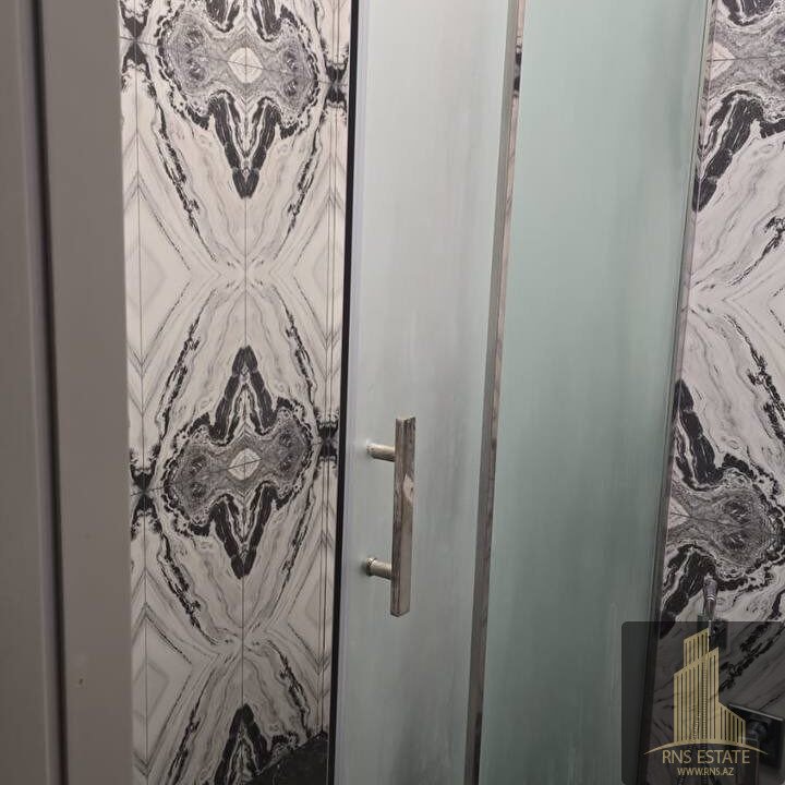 photo_2026-03-04_13-35-10