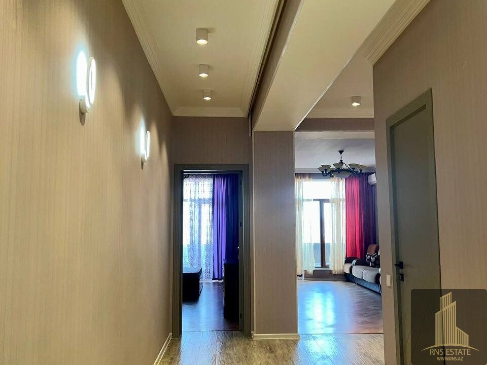 photo_2026-03-04_13-35-11 (2)