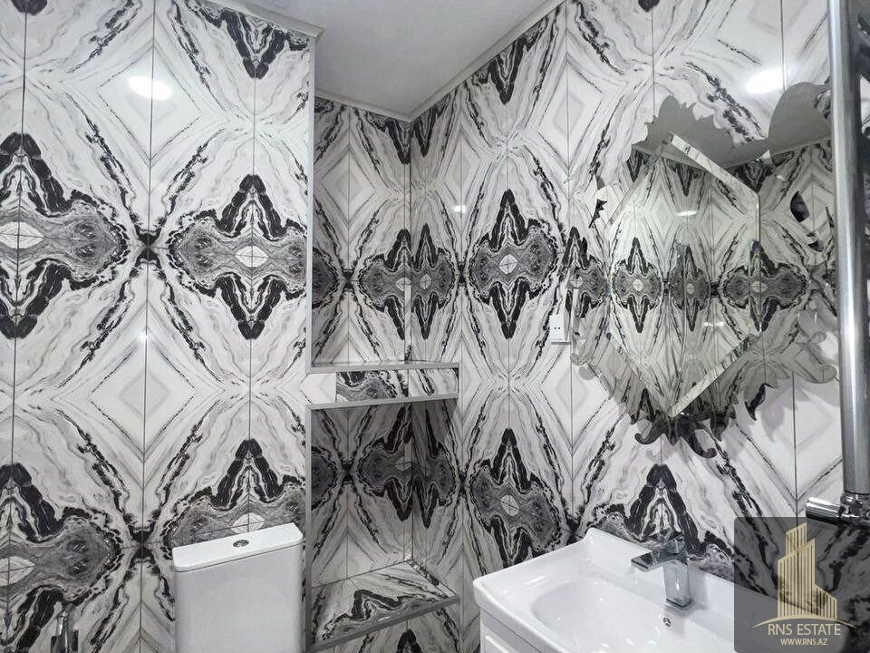 photo_2026-03-04_13-35-11