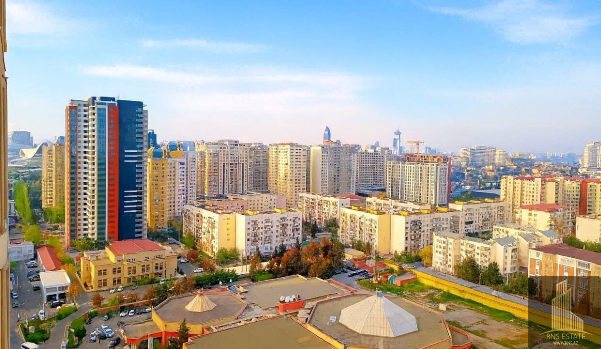 photo_2026-03-04_13-35-12 (2)