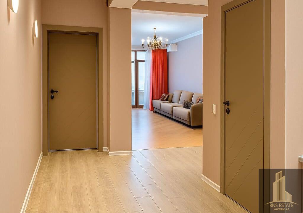 photo_2026-03-04_13-35-12 (3)