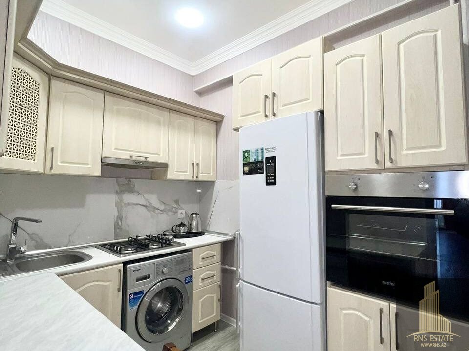 photo_2026-03-04_13-35-12