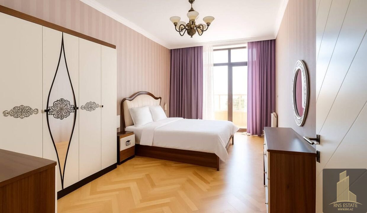 photo_2026-03-04_13-35-13 (2)