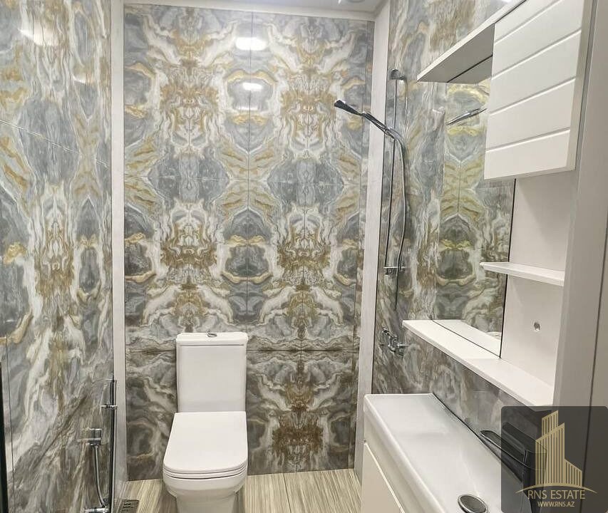 photo_2026-03-04_13-35-13