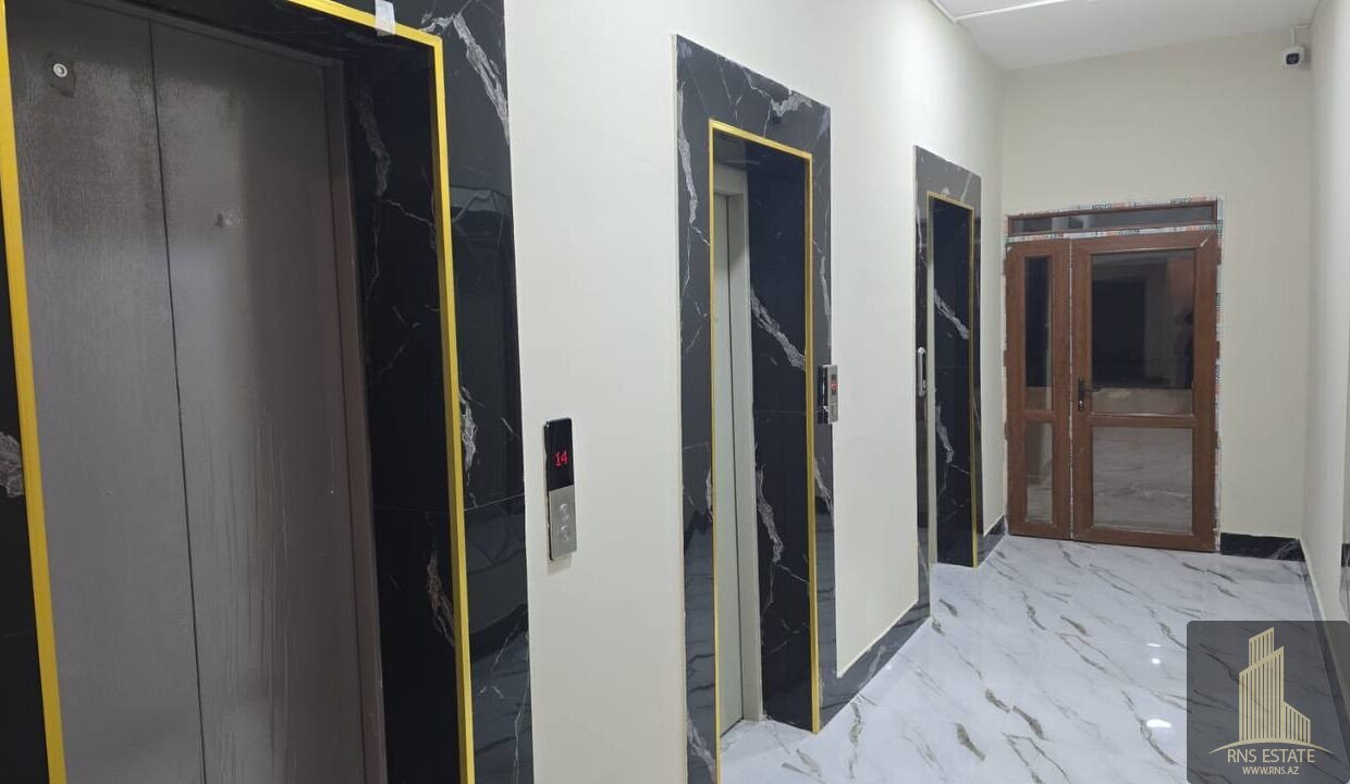 photo_2026-03-04_13-35-14 (2)