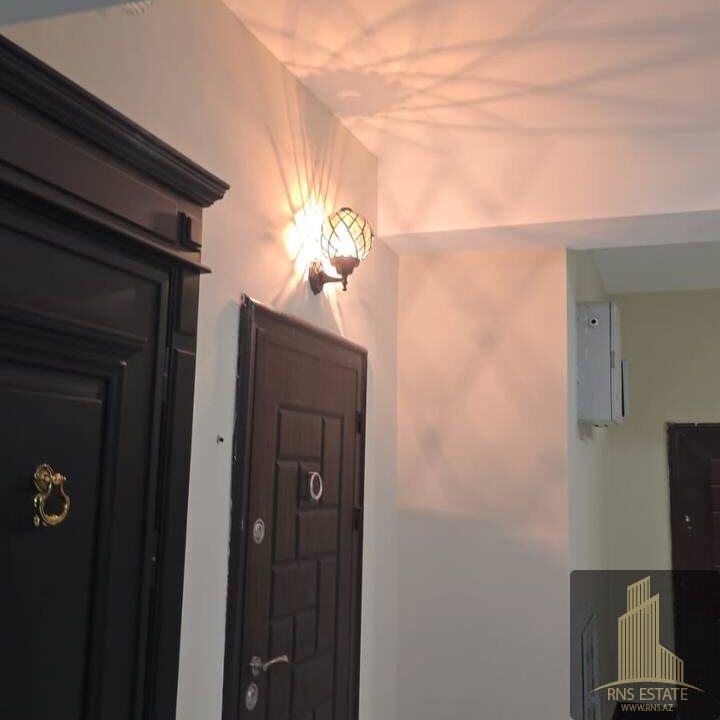 photo_2026-03-04_13-35-14