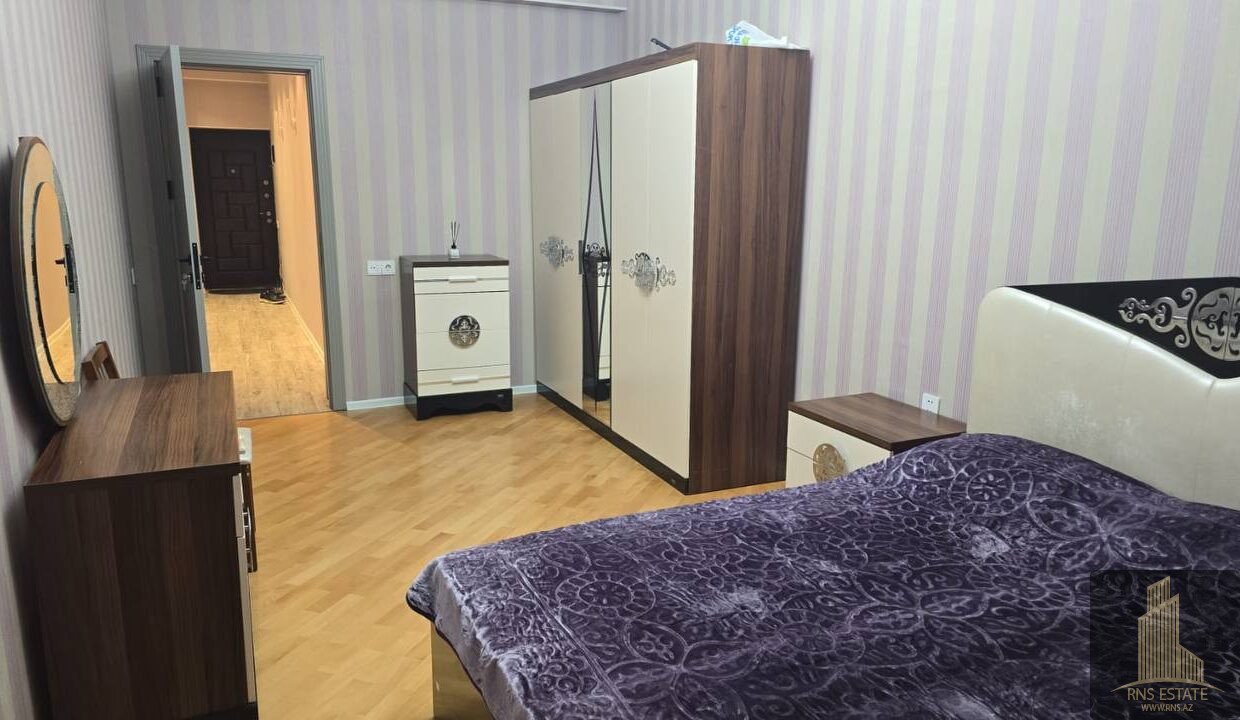 photo_2026-03-04_13-35-15