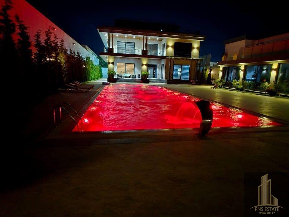 photo_2026-03-04_13-35-57