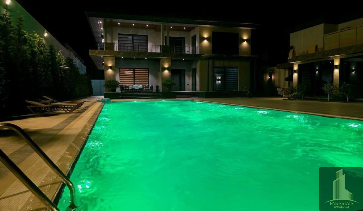 photo_2026-03-04_13-35-59