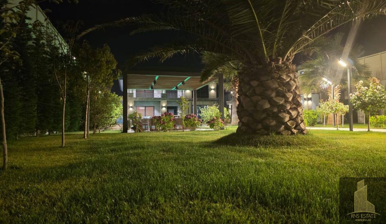 photo_2026-03-04_13-35-59 (2)