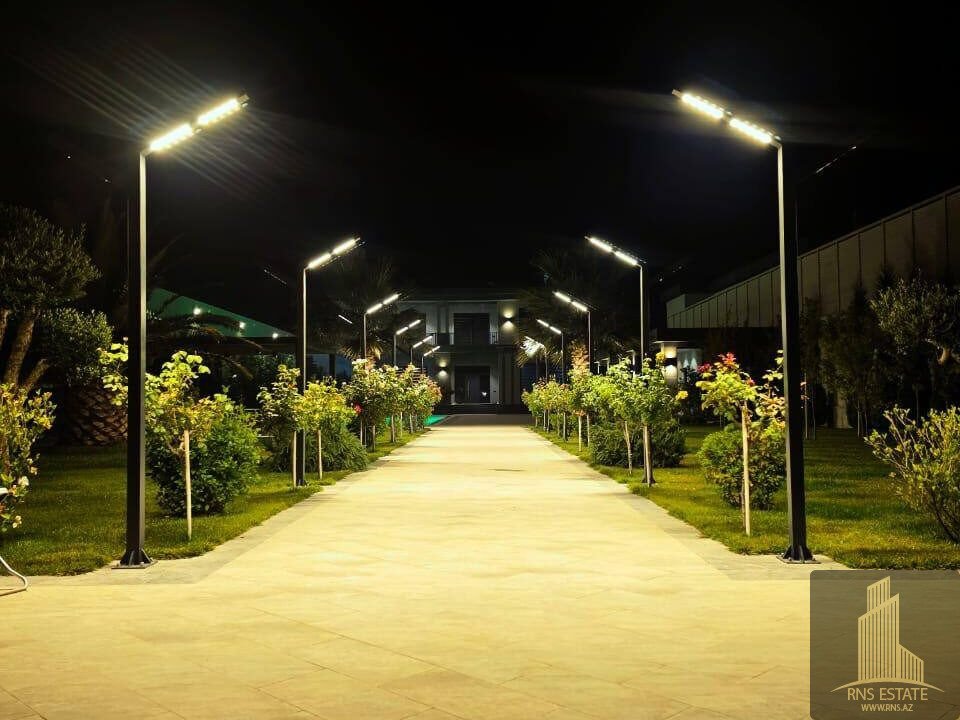 photo_2026-03-04_13-36-00 (2)