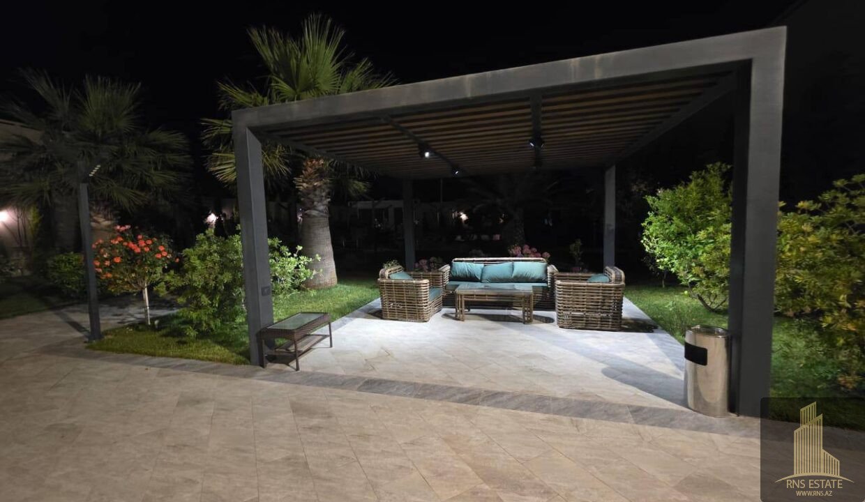 photo_2026-03-04_13-36-01 (2)