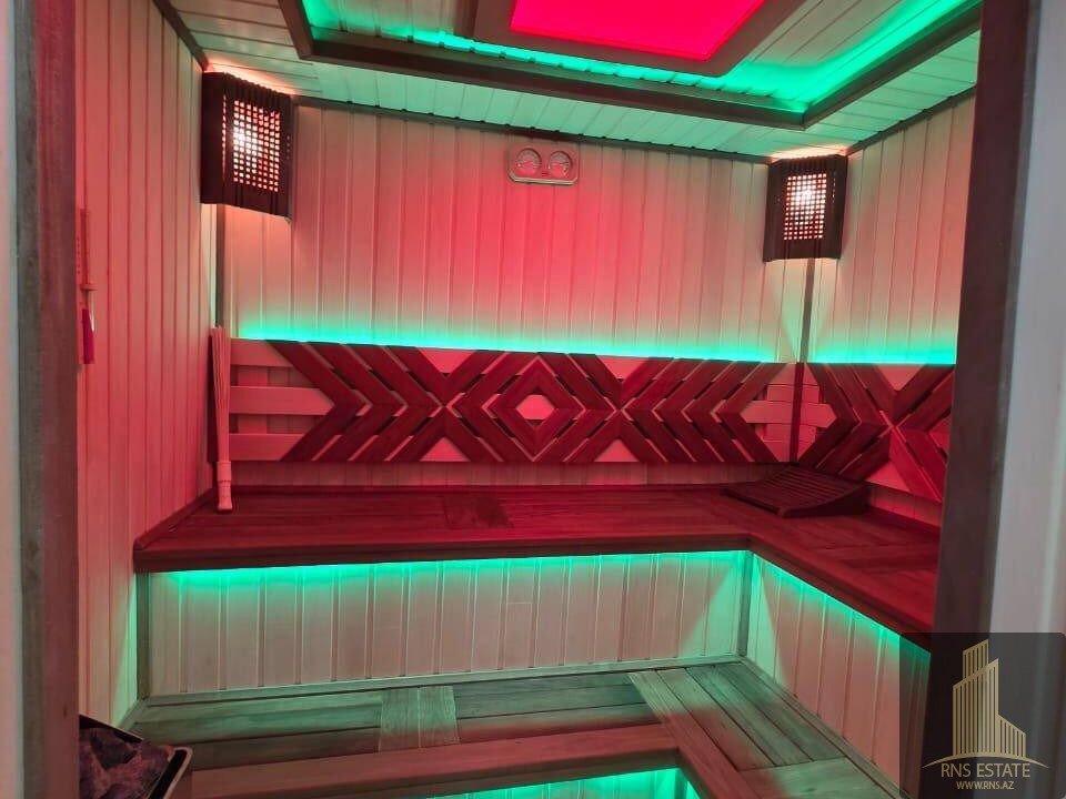 photo_2026-03-04_13-36-02