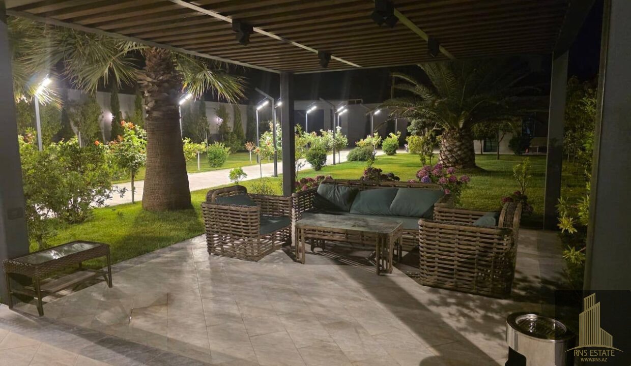 photo_2026-03-04_13-36-03