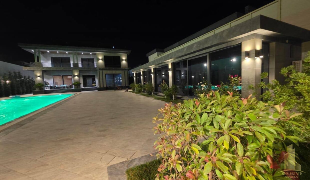 photo_2026-03-04_13-36-03 (2)