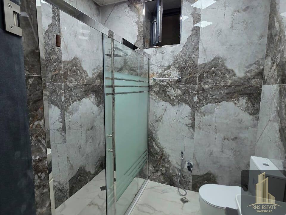 photo_2026-03-04_13-36-04 (2)