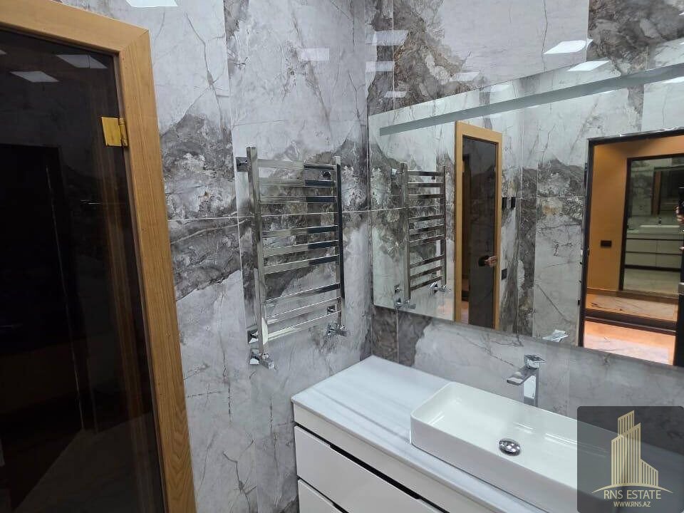 photo_2026-03-04_13-36-04 (3)